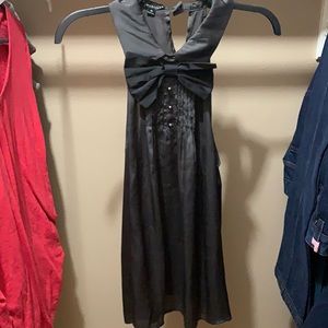 Forever 21 Sleeveless Top